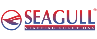 STAFFING SOLN SEAGULL