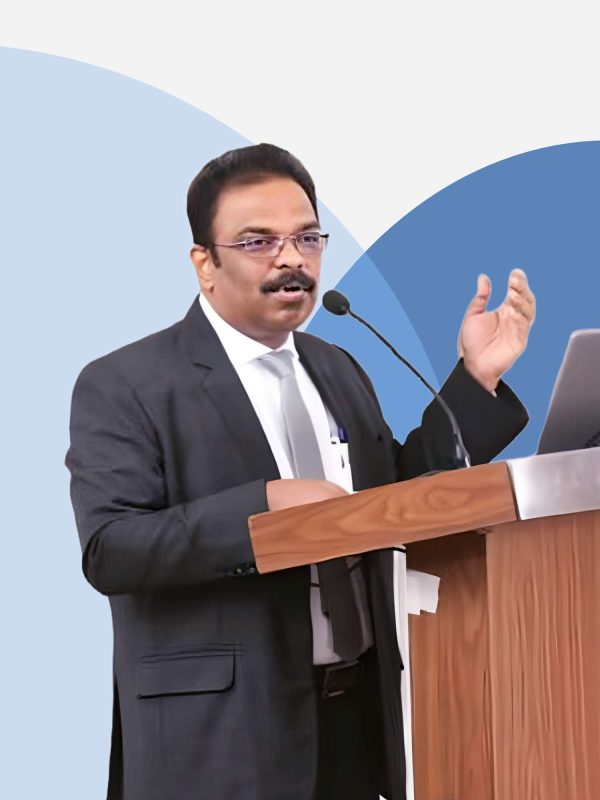 Untitled Project (4) (2)