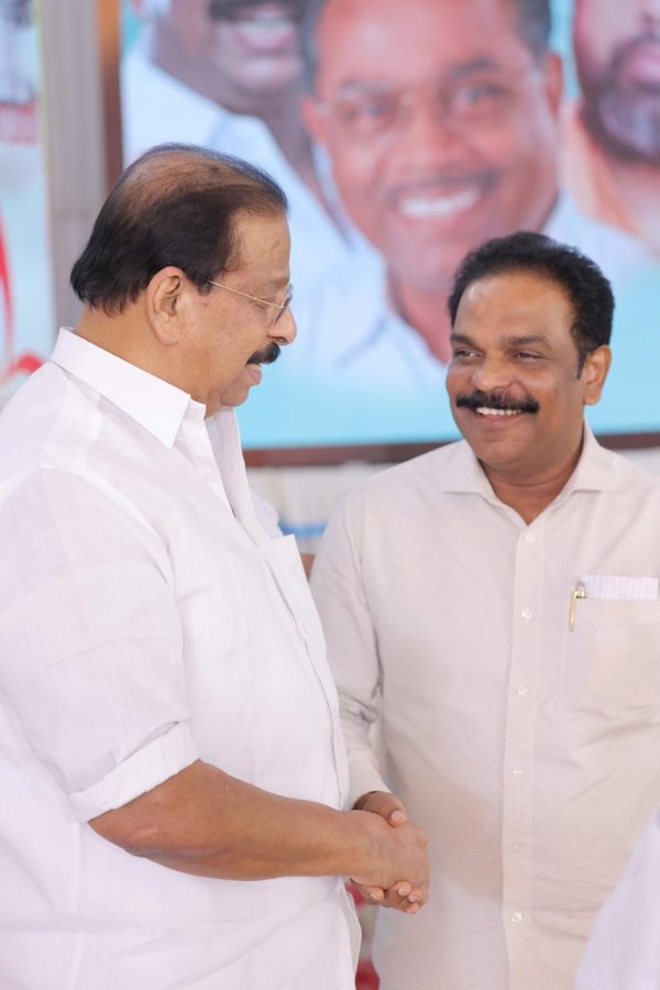 WhatsApp Image 2024-10-26 at 4.38.55 PM (8)