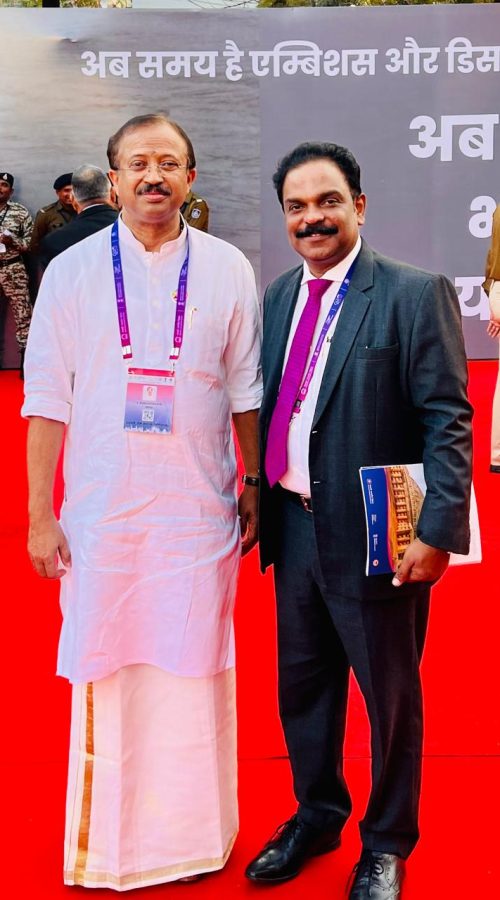 WhatsApp Image 2024-10-26 at 4.38.55 PM (9)