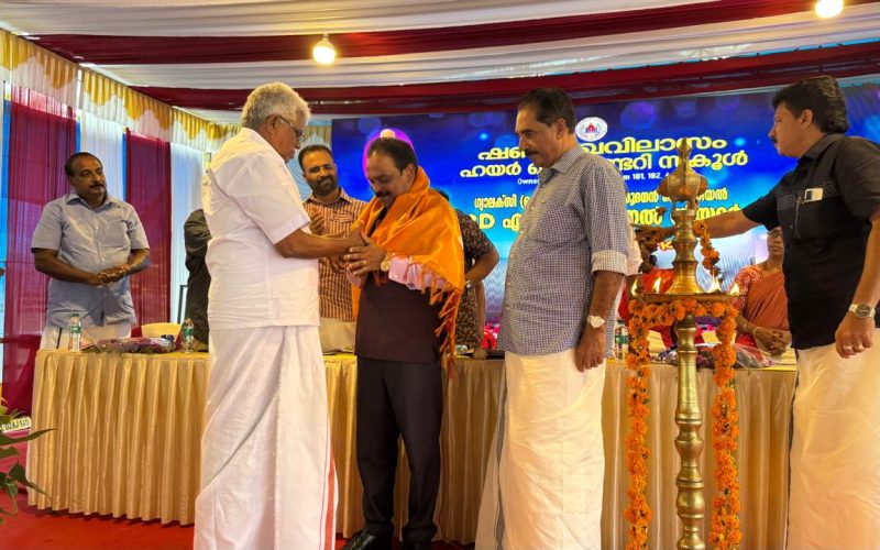 WhatsApp Image 2024-10-26 at 4.40.56 PM