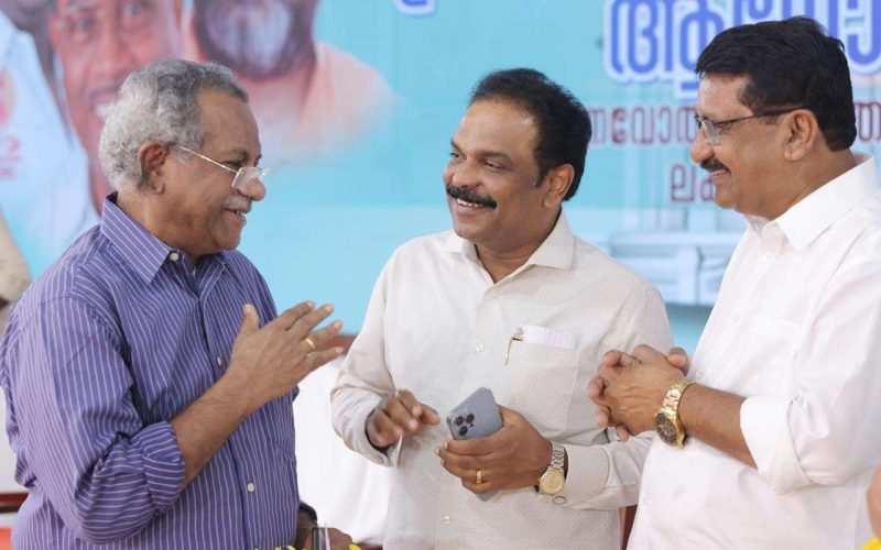 WhatsAppImage2024-10-26at4.38.55PM1