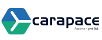 carapace