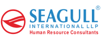 seagull HR